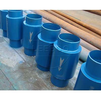 直埋式波紋<a href=http://m.zgqhw.cn target=_blank class=infotextkey>補(bǔ)償器</a>利博牌選