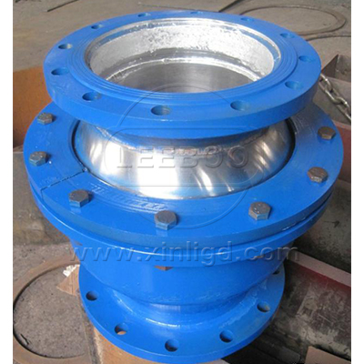 鞏義球型<a href=http://m.zgqhw.cn target=_blank class=infotextkey>補償器</a>生產(chǎn)廠家