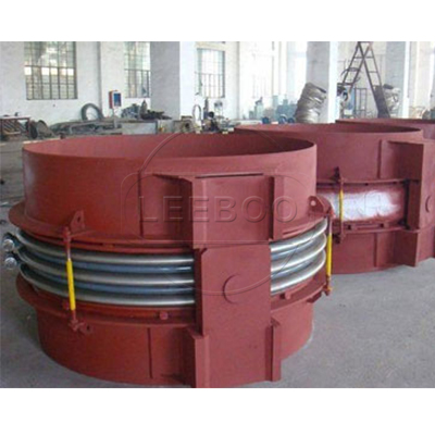 鉸鏈型波紋<a href=http://m.zgqhw.cn target=_blank class=infotextkey>補(bǔ)償器</a>必知信息