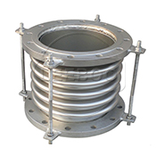 軸向內(nèi)壓式波紋<a href=http://m.zgqhw.cn target=_blank class=infotextkey>補(bǔ)償器</a> (1).jpg