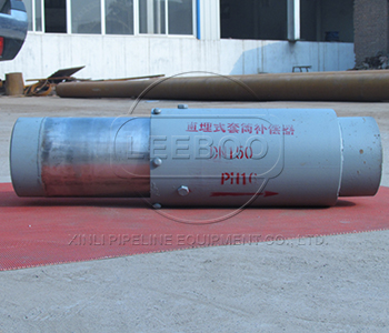 直埋式套筒<a href=http://m.zgqhw.cn target=_blank class=infotextkey>補償器</a>2.jpg