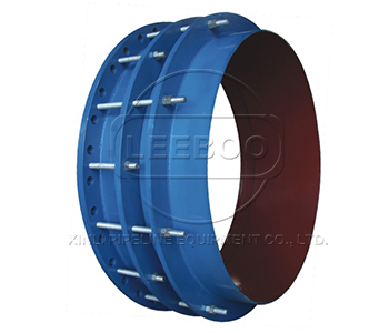 VSSJA-1(BF)單法蘭限位<a href=http://www.xinligd.com target=_blank class=infotextkey>伸縮接頭</a>.jpg