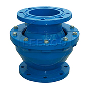 球形<a href=http://m.zgqhw.cn target=_blank class=infotextkey>補償器</a>.jpg