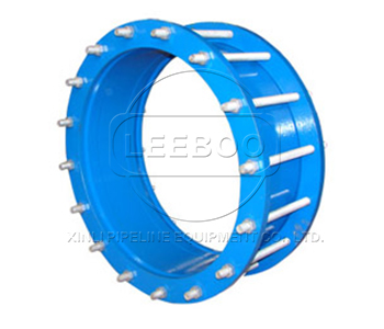 AY(SSJB)壓蓋式松套<a href=http://www.xinligd.com target=_blank class=infotextkey>伸縮接頭</a>9.jpg