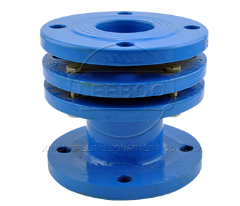 <a href=http://m.zgqhw.cn target=_blank class=infotextkey>伸縮器</a>.jpg