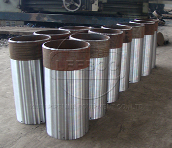 套筒<a href=http://m.zgqhw.cn target=_blank class=infotextkey>補(bǔ)償器</a>.jpg