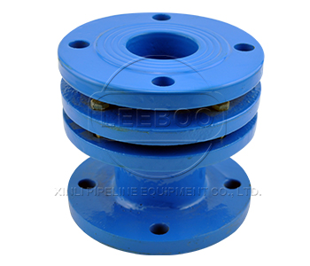 <a href=http://m.zgqhw.cn target=_blank class=infotextkey>伸縮器</a>3.jpg