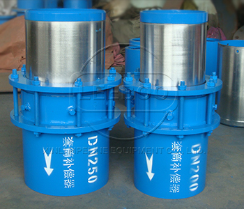 套筒<a href=http://m.zgqhw.cn target=_blank class=infotextkey>補(bǔ)償器</a>4.jpg