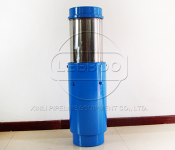 套筒<a href=http://m.zgqhw.cn target=_blank class=infotextkey>補償器</a>3.jpg