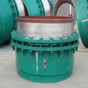 萬象旋轉(zhuǎn)型<a href=http://m.zgqhw.cn target=_blank class=infotextkey>補(bǔ)償器</a>.jpg