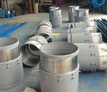 套筒<a href=http://m.zgqhw.cn target=_blank class=infotextkey>補償器</a>5.jpg