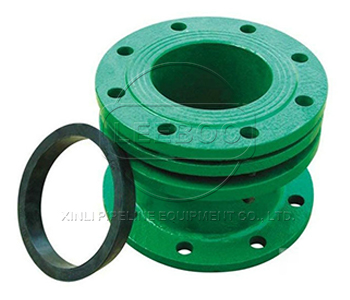 RS柔性套管式<a href=http://m.zgqhw.cn target=_blank class=infotextkey>伸縮器</a>3.jpg