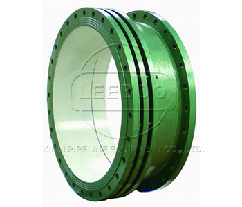 RS柔性套管式<a href=http://m.zgqhw.cn target=_blank class=infotextkey>伸縮器</a>2.jpg