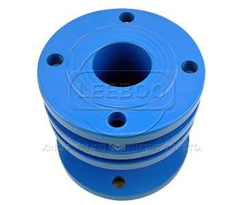 <a href=http://m.zgqhw.cn target=_blank class=infotextkey>伸縮器</a>2.jpg