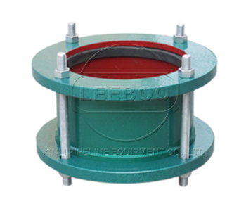 AY(SSJB)壓蓋式松套<a href=http://www.xinligd.com target=_blank class=infotextkey>伸縮接頭</a>3.jpg