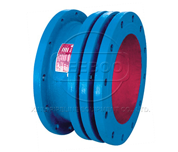 RS柔性套管式<a href=http://m.zgqhw.cn target=_blank class=infotextkey>伸縮器</a>.jpg