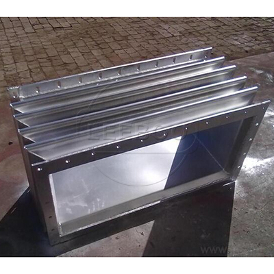 矩形波紋<a href=http://m.zgqhw.cn target=_blank class=infotextkey>補(bǔ)償器</a>的應(yīng)用