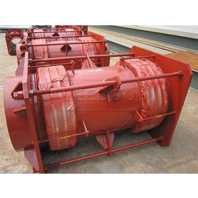 大拉桿橫向波紋<a href=http://m.zgqhw.cn target=_blank class=infotextkey>補償器</a>使用在供熱管網(wǎng)中有哪些優(yōu)點