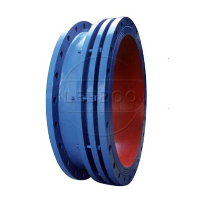 <a href=http://m.zgqhw.cn target=_blank class=infotextkey>伸縮器</a>的運輸