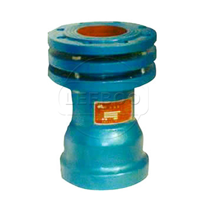 <a href=http://m.zgqhw.cn target=_blank class=infotextkey>伸縮器</a>焊接工藝直接影響管道的密封性