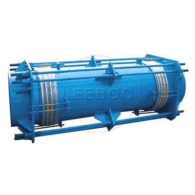 JDH大拉桿橫向波紋<a href=http://m.zgqhw.cn target=_blank class=infotextkey>補償器</a>的使用和運輸