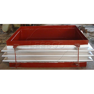 正確選擇波紋<a href=http://m.zgqhw.cn target=_blank class=infotextkey>補償器</a>非常重要