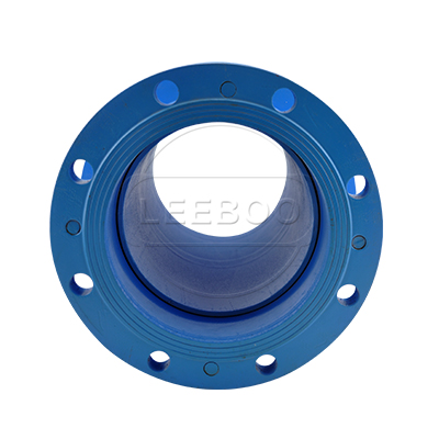 限位<a href=http://m.zgqhw.cn target=_blank class=infotextkey>伸縮器</a>