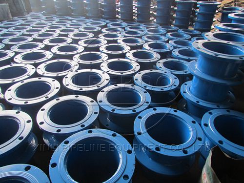 影響鋼制<a href=http://m.zgqhw.cn target=_blank class=infotextkey>伸縮器</a>價格的幾個因素