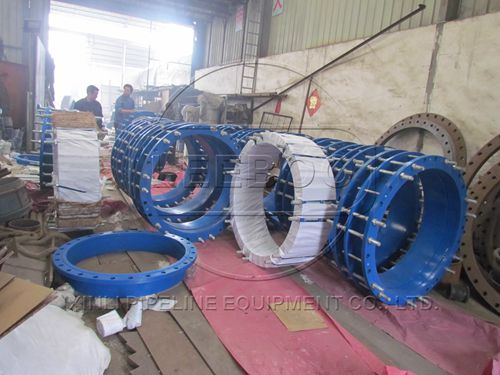 影響<a href=http://m.zgqhw.cn target=_blank class=infotextkey>伸縮器</a>價格的幾個因素