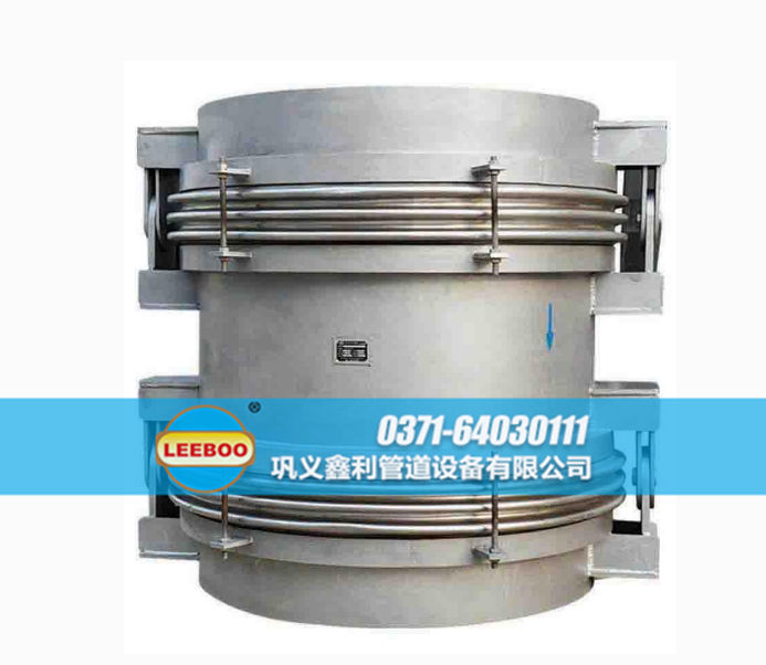 鉸鏈<a href=http://m.zgqhw.cn target=_blank class=infotextkey>補償器</a>