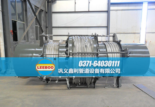 工程專用不銹鋼波紋<a href=http://m.zgqhw.cn target=_blank class=infotextkey>補償器</a>