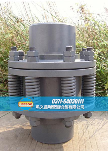 旋轉(zhuǎn)<a href=http://m.zgqhw.cn target=_blank class=infotextkey>補償器</a>