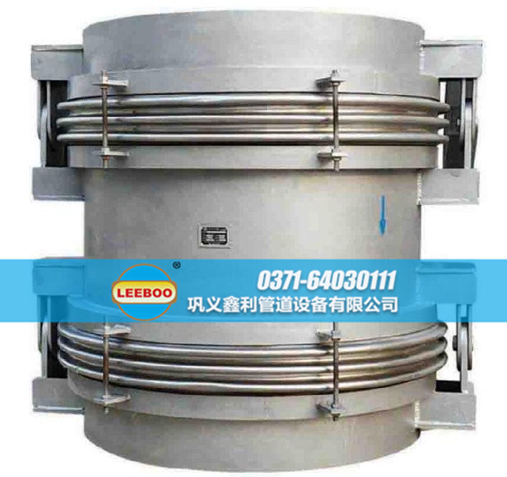 鉸鏈波紋<a href=http://m.zgqhw.cn target=_blank class=infotextkey>補償器</a>實物圖