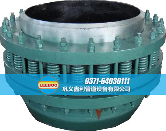 旋轉(zhuǎn)<a href=http://m.zgqhw.cn target=_blank class=infotextkey>補(bǔ)償器</a>生產(chǎn)廠家