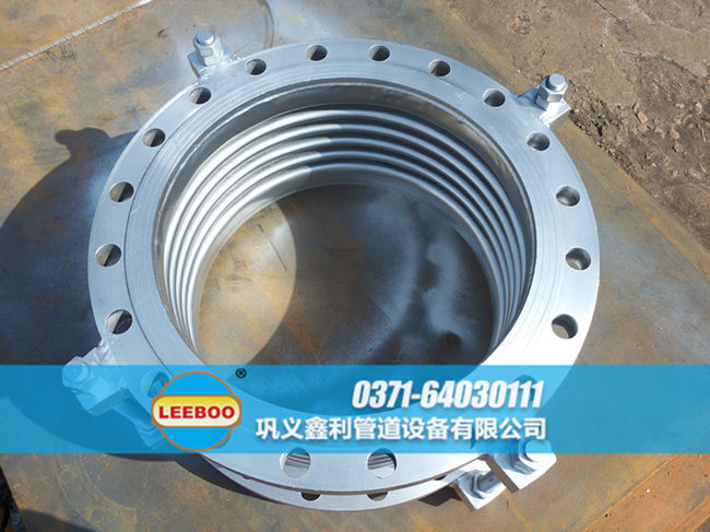 <a href=http://m.zgqhw.cn target=_blank class=infotextkey>補償器</a>的組裝