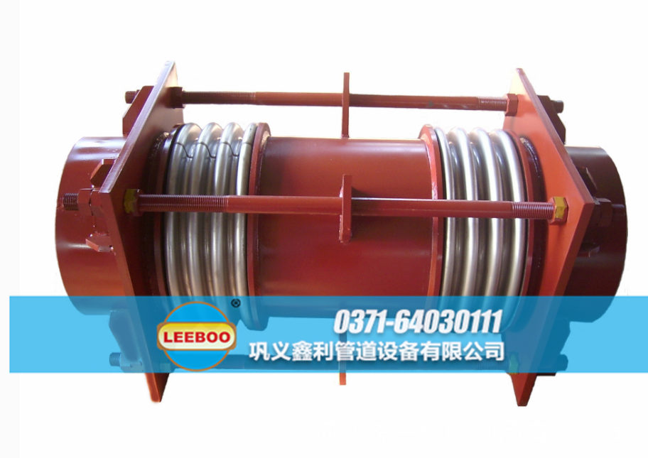 大拉桿橫向<a href=http://m.zgqhw.cn target=_blank class=infotextkey>補(bǔ)償器</a>