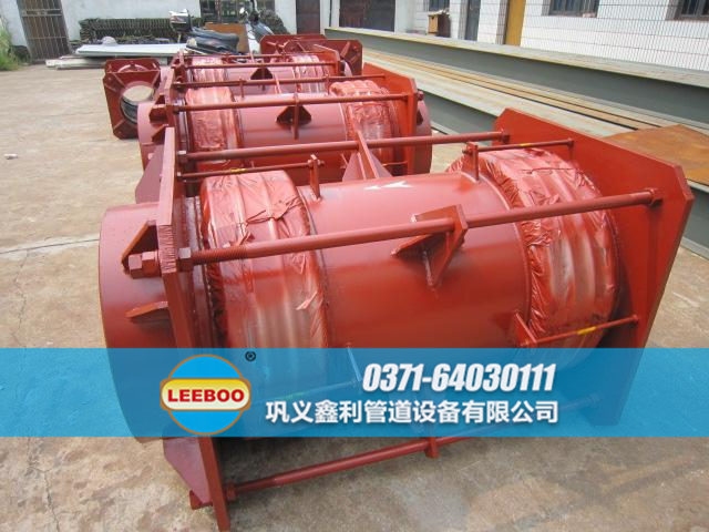 大拉桿橫向波紋<a href=http://m.zgqhw.cn target=_blank class=infotextkey>補(bǔ)償器</a>價(jià)格