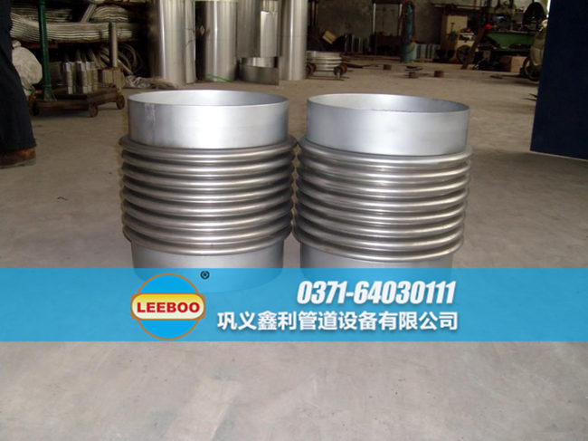 <a href=http://m.zgqhw.cn target=_blank class=infotextkey>補(bǔ)償器</a>波紋管結(jié)構(gòu)