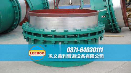 旋轉<a href=http://m.zgqhw.cn target=_blank class=infotextkey>補償器</a>日常庫存