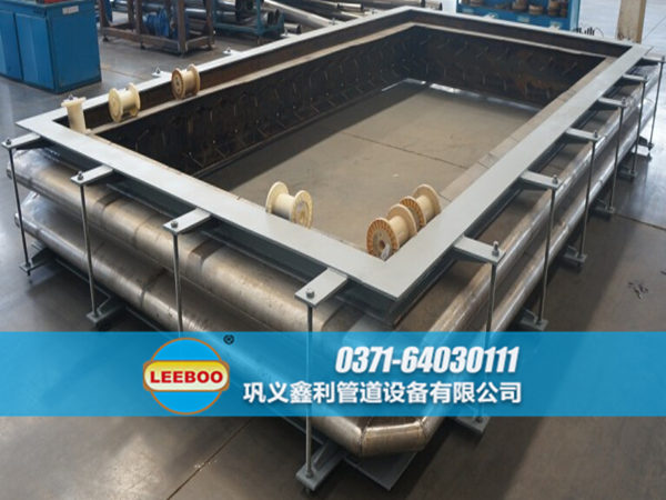 矩形波紋<a href=http://m.zgqhw.cn target=_blank class=infotextkey>補償器</a>