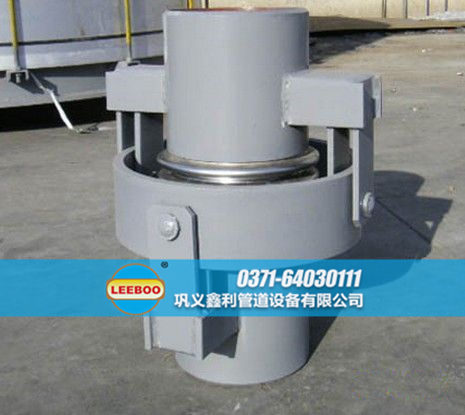 萬向鉸鏈<a href=http://m.zgqhw.cn target=_blank class=infotextkey>補償器</a>