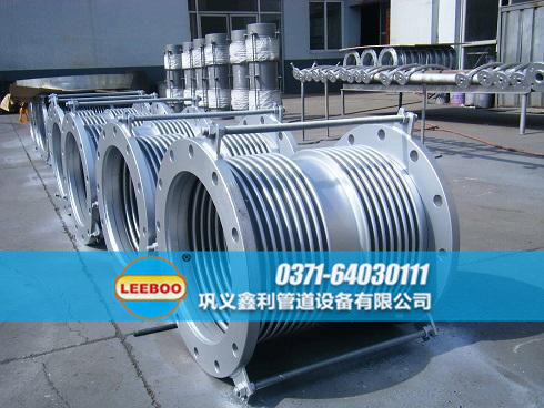 雙波波紋<a href=http://m.zgqhw.cn target=_blank class=infotextkey>補(bǔ)償器</a>