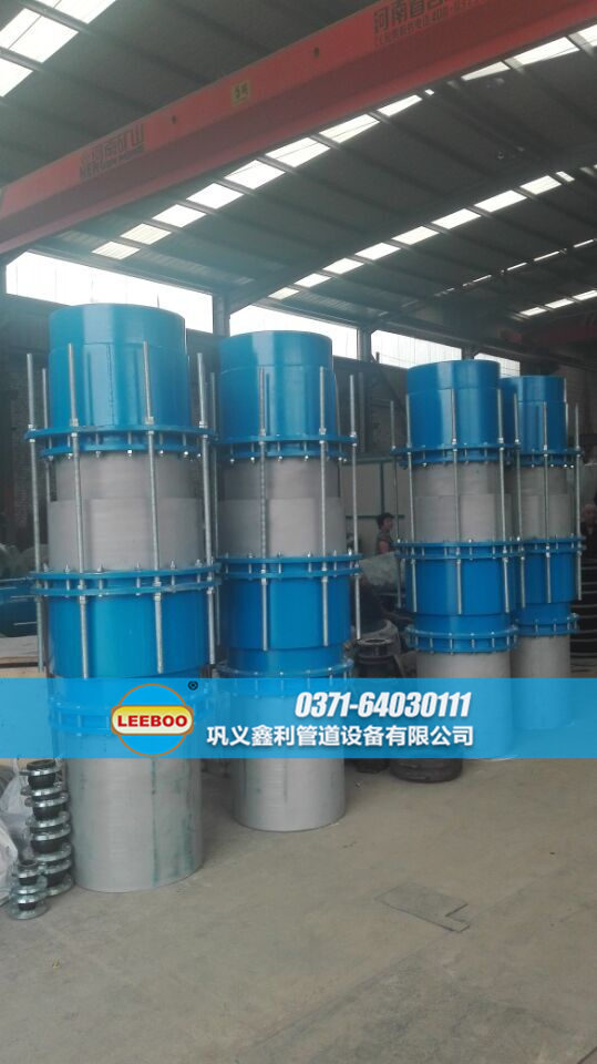 <a href=http://m.zgqhw.cn target=_blank class=infotextkey>補償器</a>廠家