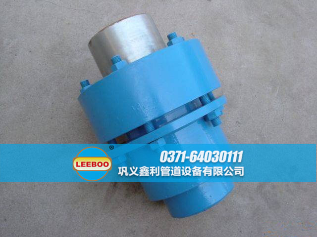 旋轉(zhuǎn)<a href=http://m.zgqhw.cn target=_blank class=infotextkey>補(bǔ)償器</a>實(shí)物圖