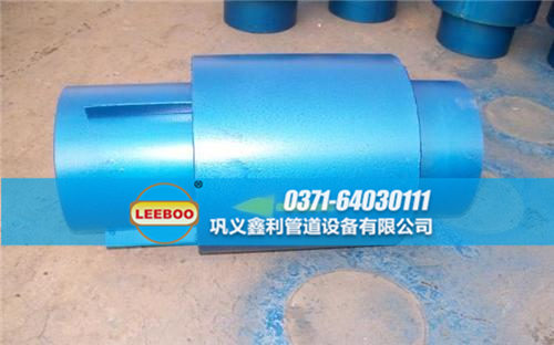 地埋專用波紋<a href=http://m.zgqhw.cn target=_blank class=infotextkey>補(bǔ)償器</a>