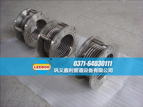 不銹鋼<a href=http://m.zgqhw.cn target=_blank class=infotextkey>補(bǔ)償器</a>生產(chǎn)廠家