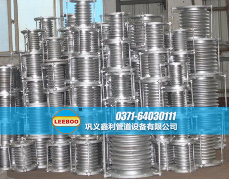 不同規(guī)格<a href=http://m.zgqhw.cn target=_blank class=infotextkey>補償器</a>匯總