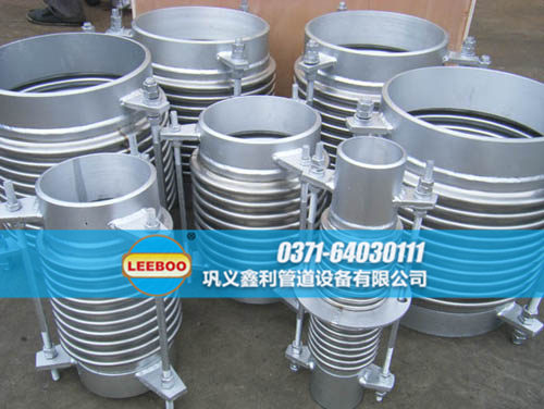 不銹鋼波紋<a href=http://m.zgqhw.cn target=_blank class=infotextkey>補(bǔ)償器</a>不同規(guī)格對比