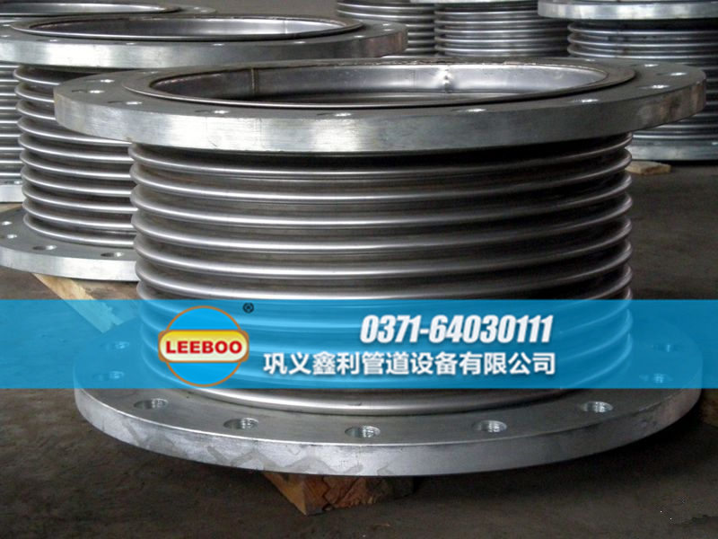 波紋<a href=http://m.zgqhw.cn target=_blank class=infotextkey>補(bǔ)償器</a>備貨