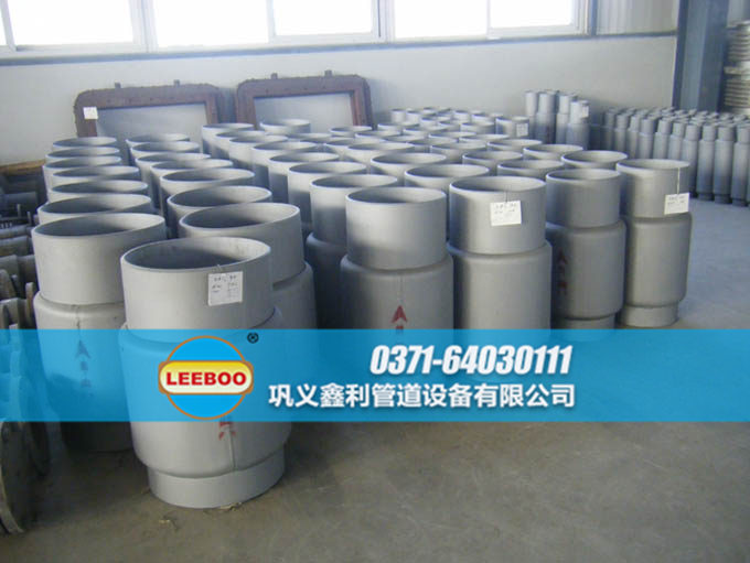 <a href=http://m.zgqhw.cn target=_blank class=infotextkey>補(bǔ)償器</a>配貨車(chē)間